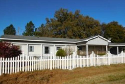 801 Mckinley St., Karnak, IL 62956