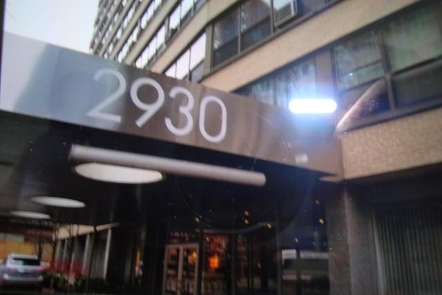 2930 N Sheridan Rd. #1912, Chicago, IL 60657