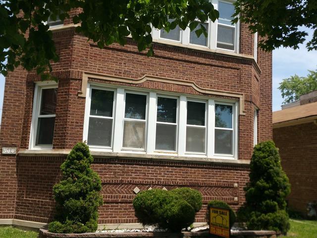 304 E 109th St., Chicago, IL 60628