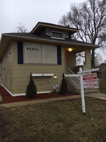 30 S 21st Ave., Maywood, IL 60153