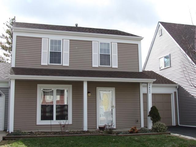 29W403 Butternut Ln., Warrenville, IL 60555