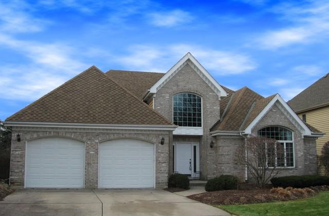 1402 Mason Dr., La Grange, IL 60525