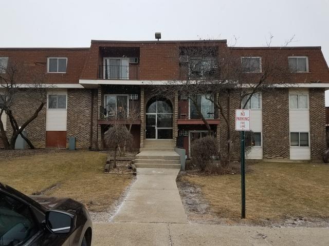 1075 Knoll Ln. #304, Hoffman Estates, IL 60194
