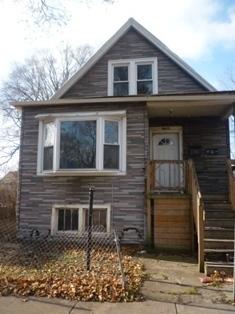 5612 S Hoyne Ave., Chicago, IL 60636