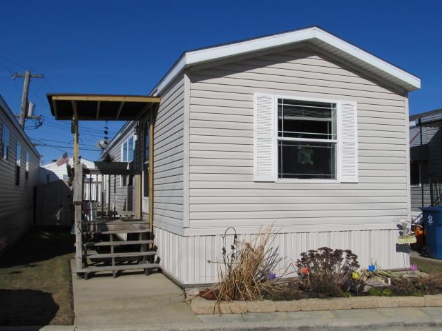9001 S Cicero Ave. #75, Oak Lawn, IL 60453