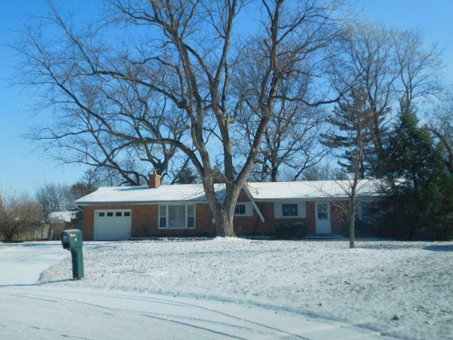 2 Welland Pl., Champaign, IL 61821