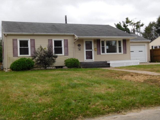 2830 39th Ave., Rock Island, IL 61201