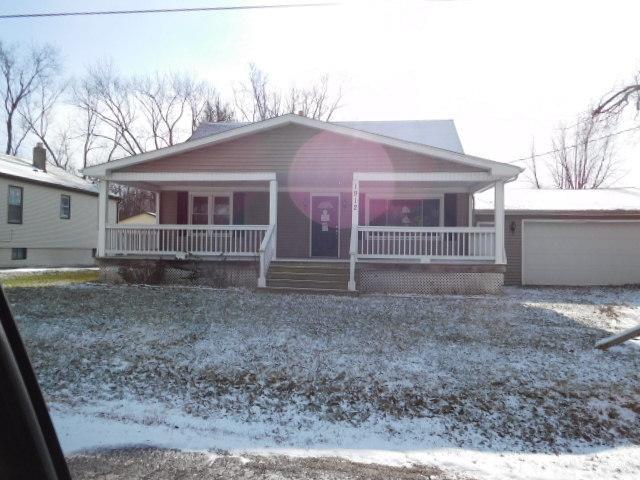 1912 W Blackberry Ln., Peoria, IL 61615