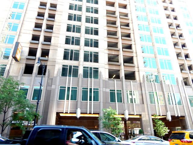 33 W Ontario St. #41F, Chicago, IL 60610