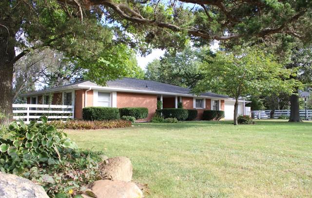1902 Duncan Rd., Champaign, IL 61822