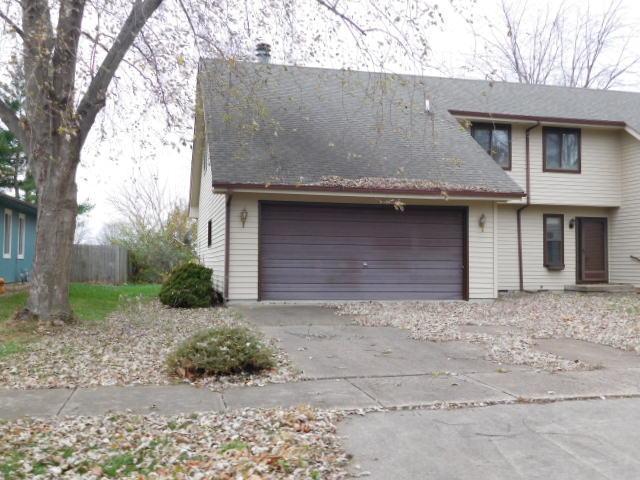 801 Irvine Rd., Champaign, IL 61822