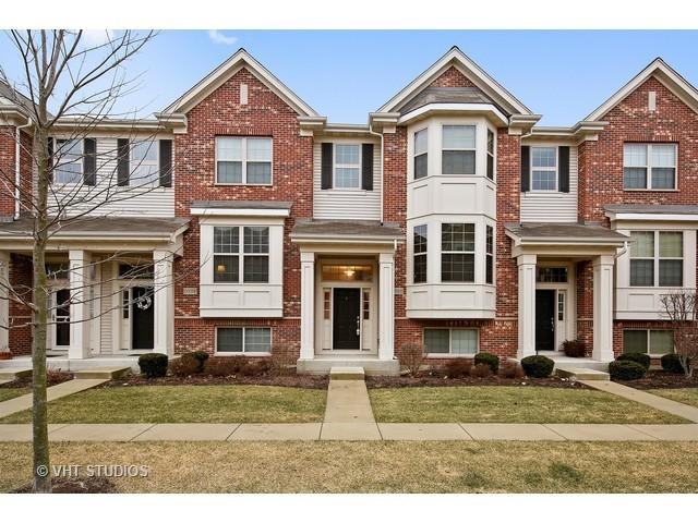 0N080 Woodland Ct., Winfield, IL 60190