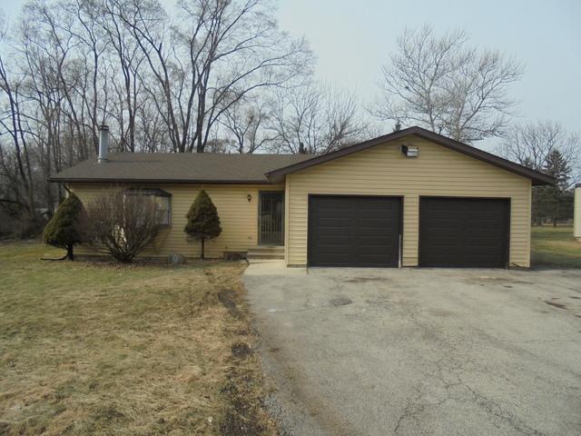715 Logan Ave., Joliet, IL 60433