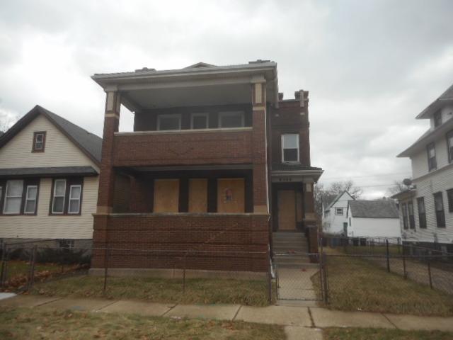 5709 W Superior St., Chicago, IL 60644