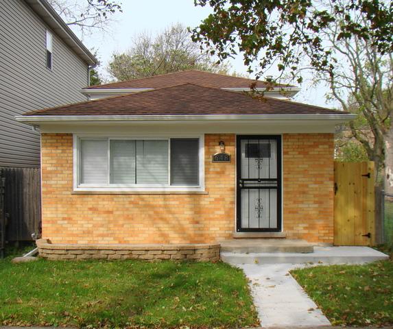 648 E 93rd St., Chicago, IL 60619