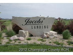 1503 Jacobs Blvd, Champaign, IL 61822