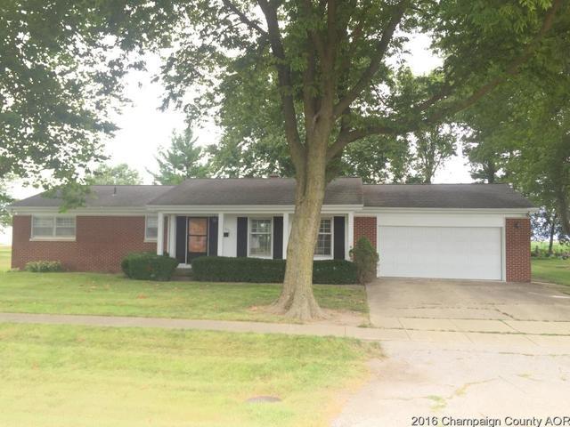 406 E Main St, Royal, IL 61871
