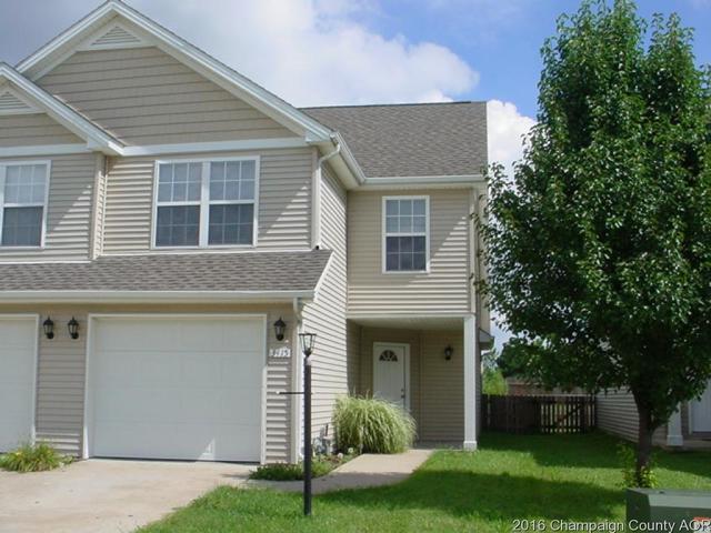 3415 Stoneway Ct, Champaign, IL 61822