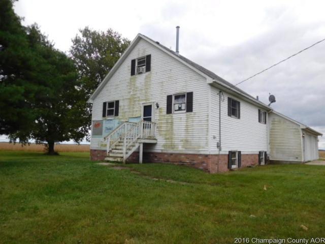 5789 Cordova Rd, Erie, IL 61250
