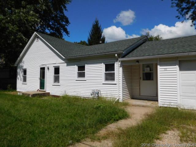 111 Scripps St, Rushville, IL 62681