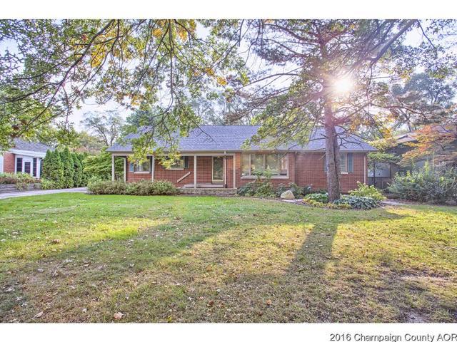 1204 S Prospect Ave, Champaign, IL 61820