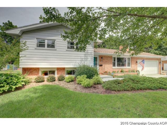 3 Imperial Ct, Champaign, IL 61820
