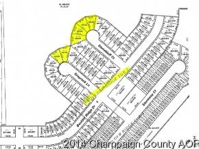 1516 Stonebluff Ct, Champaign, IL 61822