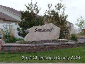 754-756 Sedgegrass Dr., Champaign, IL 61822