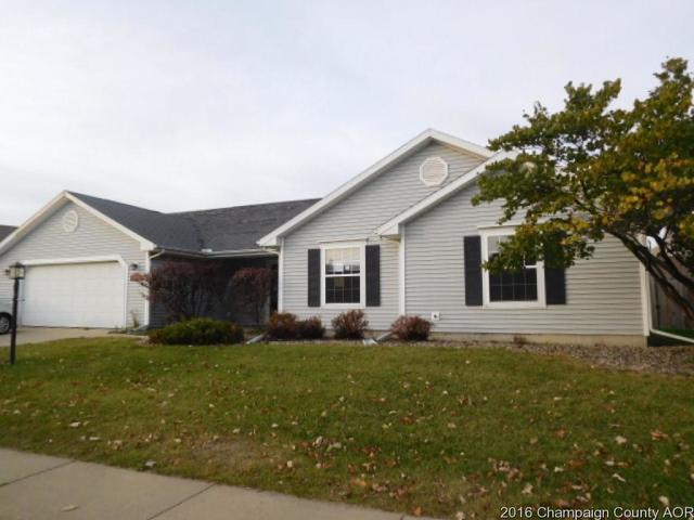 3904 Glenn Brooke Rd, Champaign, IL 61822
