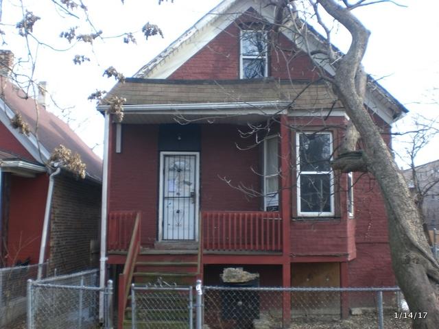545 N Monticello Ave., Chicago, IL 60624