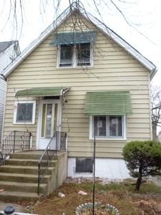 6735 S Bishop St., Chicago, IL 60636