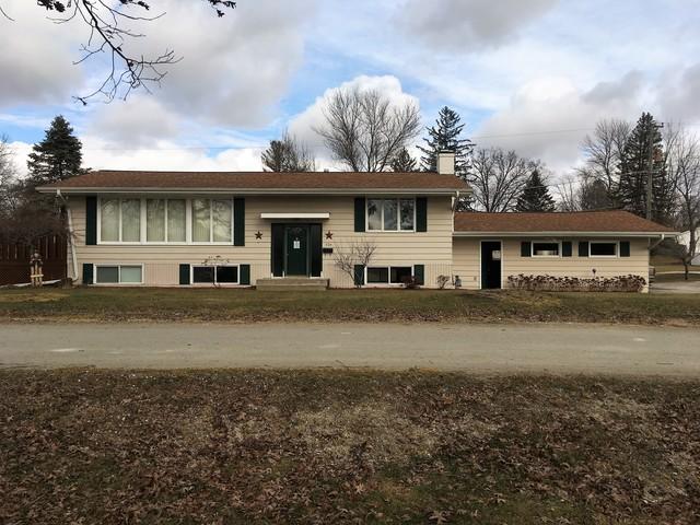 504 Fairway Dr., Morrison, IL 61270