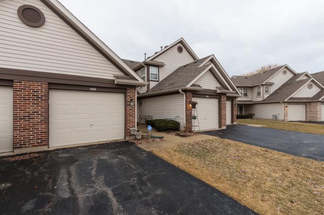 1788 Nature Ct., Schaumburg, IL 60193