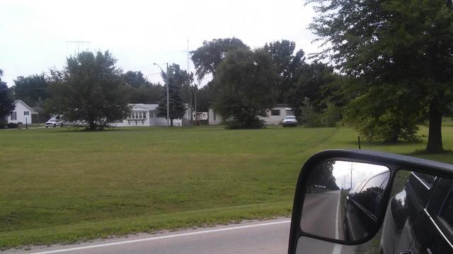 500 E Sandy Ct., Godley, IL 60407