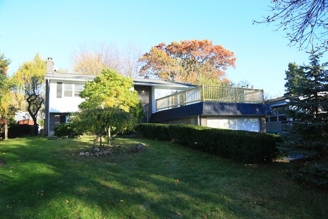 33237 N Lake Shore Dr., Grayslake, IL 60030