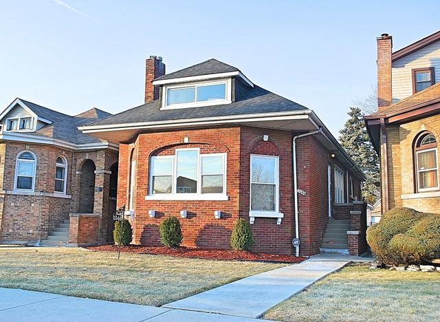 1046 W 92nd Pl., Chicago, IL 60620