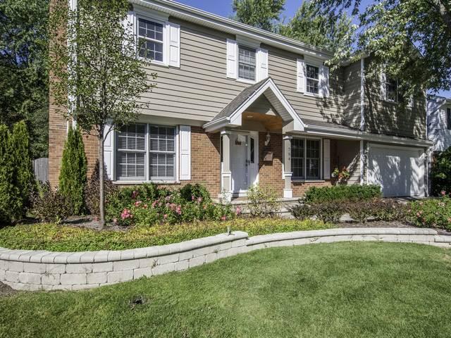 794 Kenilworth Ave., Glen Ellyn, IL 60137