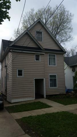 1607-11 4th Ave., Rockford, IL 61104