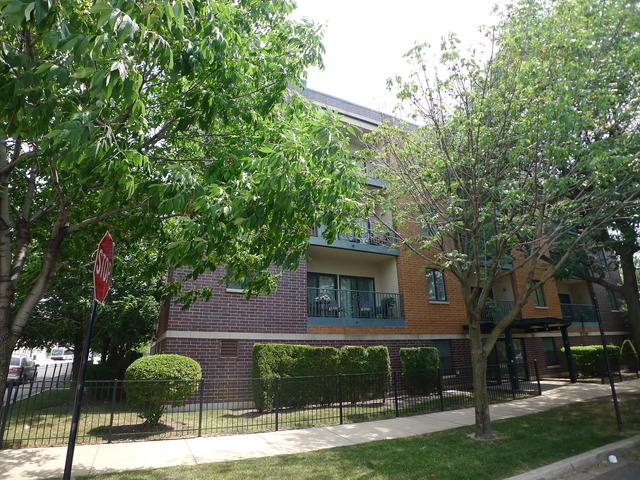 4625 W Lawrence Ave. #403, Chicago, IL 60630