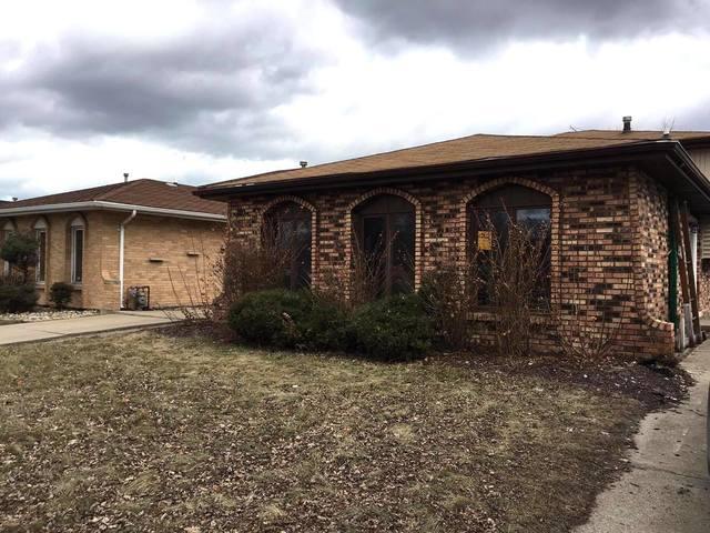 307 Stoney Island Ave., Calumet City, IL 60409