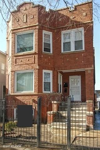 1538 N Leamington Ave., Chicago, IL 60651