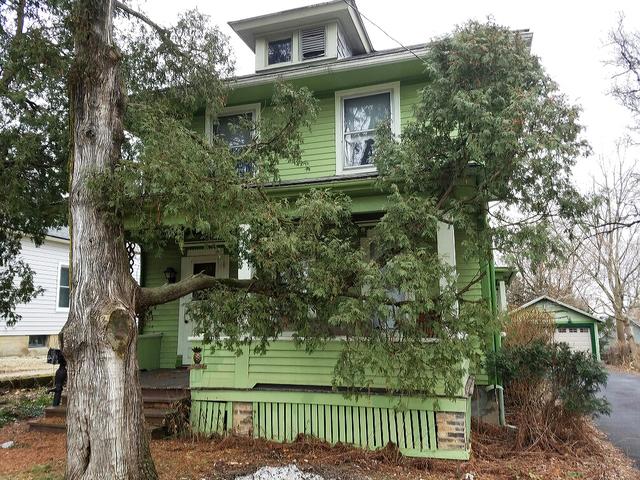 508 Barrington Ave., East Dundee, IL 60118