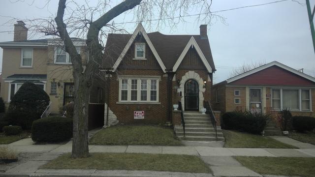 355 E 90th St., Chicago, IL 60619