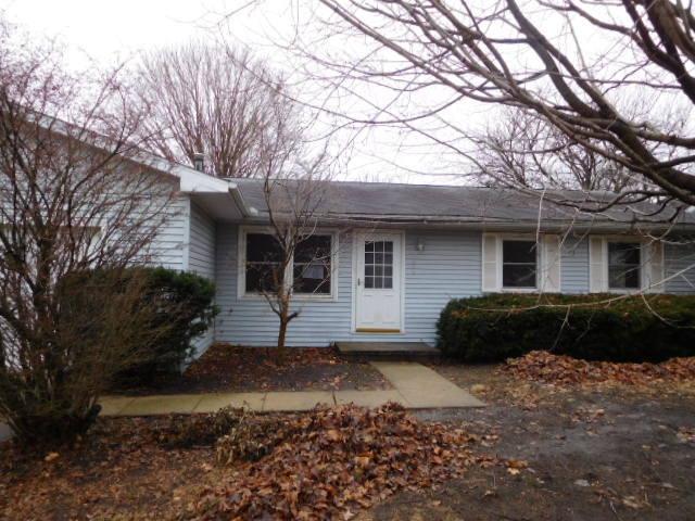 2315 Mulberry Ct., Champaign, IL 61821