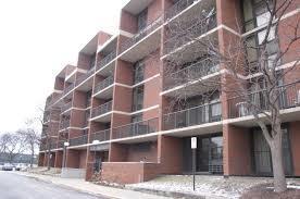 3041 S Michigan Ave. #301, Chicago, IL 60616