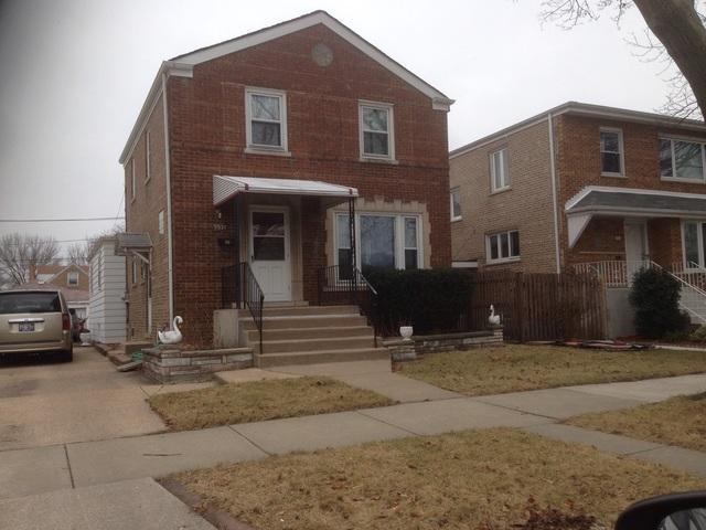 5537 S Mason Ave., Chicago, IL 60638
