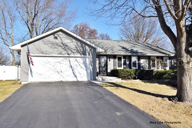 1930 Division St., St. Charles, IL 60174