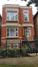 4124 S Calumet Ave., Chicago, IL 60653