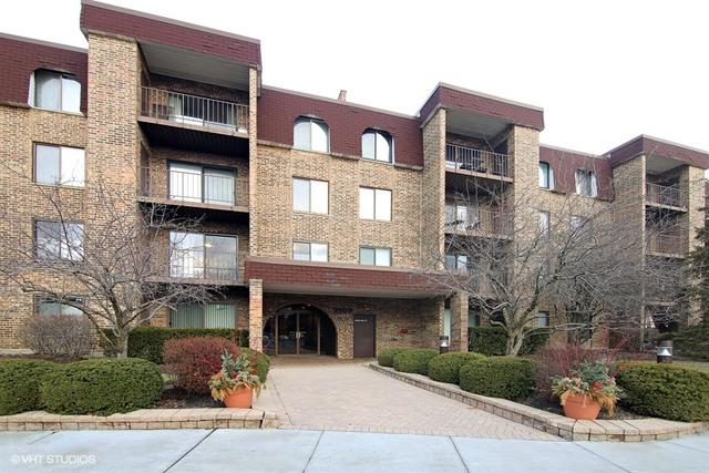 2100 Valencia Dr. #101B, Northbrook, IL 60062