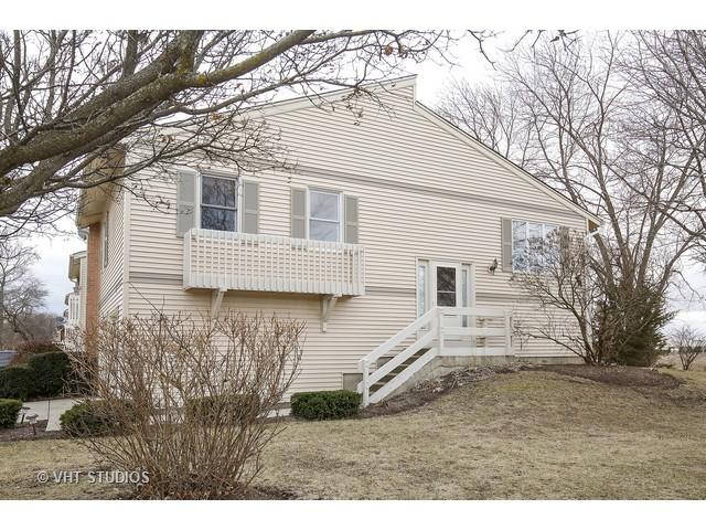1602 Elder Dr., Aurora, IL 60506
